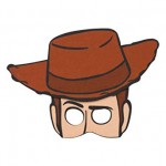 Birthday Party Supplies