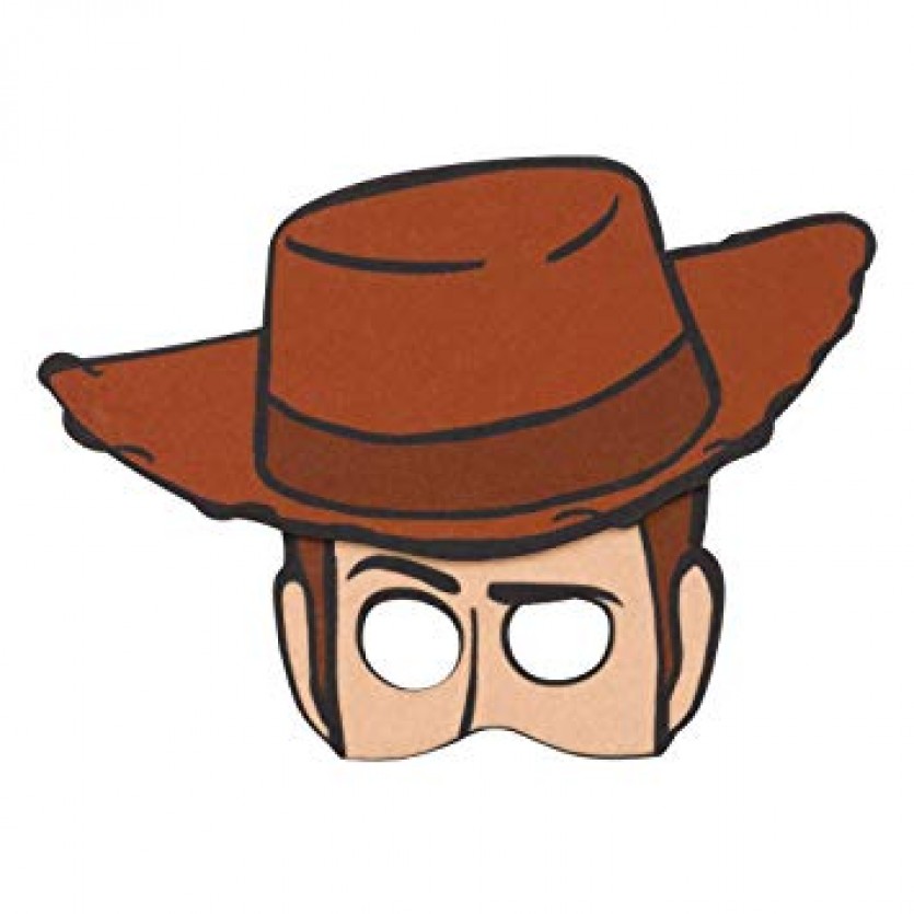 Birthday Party Supplies