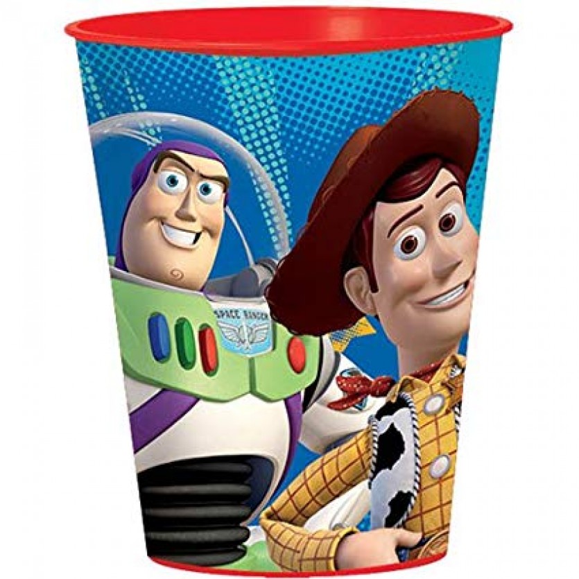 Birthday Party Supplies