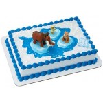 Birthday Party Supplies