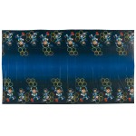 Birthday Party Supplies