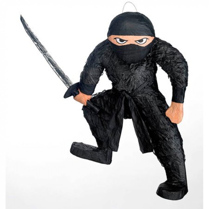 Birthday Party Supplies