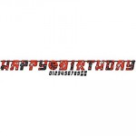 Birthday Party Supplies