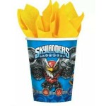 Birthday Party Supplies