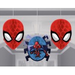 Birthday Party Supplies