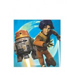 Birthday Party Supplies