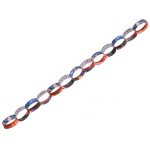 Birthday Party Supplies