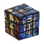 Transformers Birthday