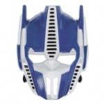 Birthday Party Supplies