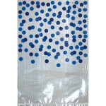 Cello Bags Bright Royal Blue