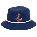 Birthday Party Supplies