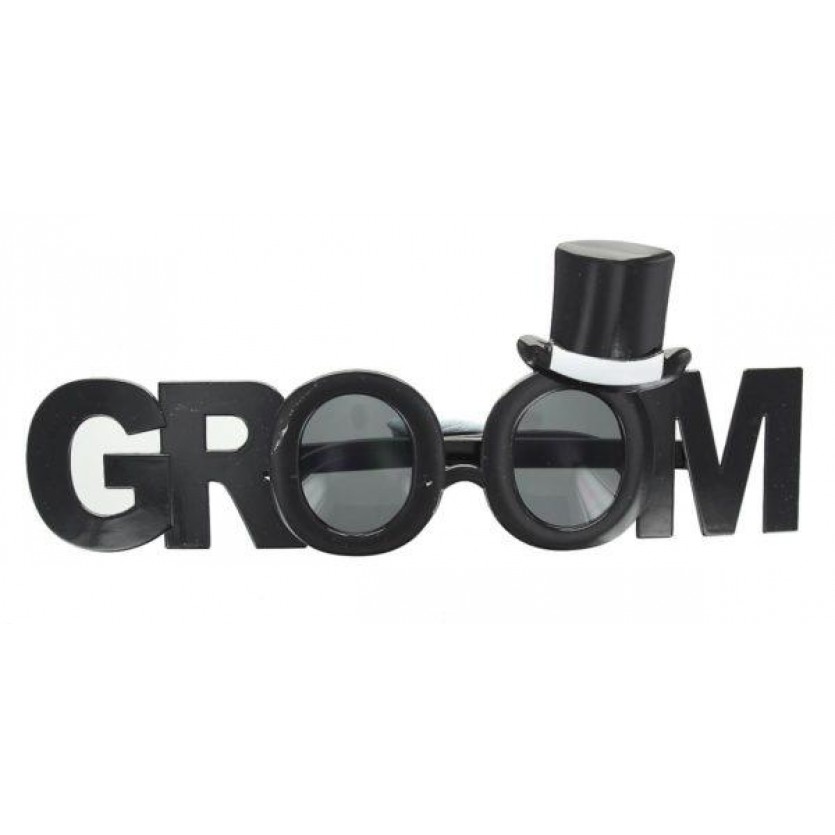 Birthday Party Supplies