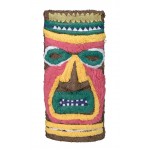 Birthday Party Supplies