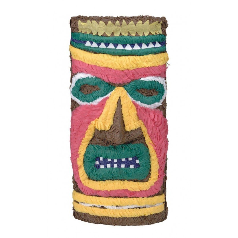 Birthday Party Supplies