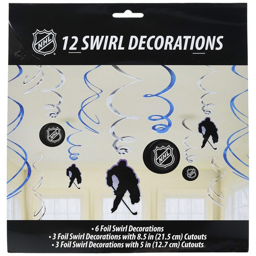 Birthday Party Supplies