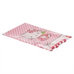 Birthday Party Supplies