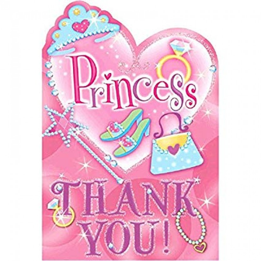 Birthday Party Supplies