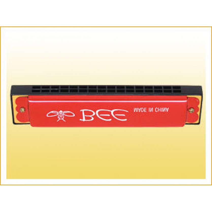 Birthday Party Favors