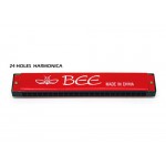 Birthday Party Supplies