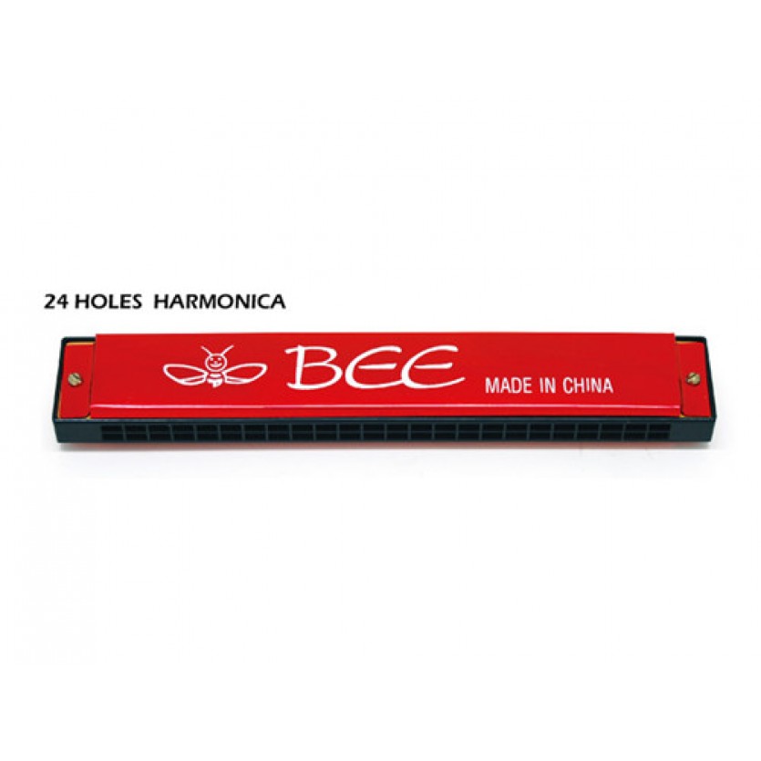 Birthday Party Supplies