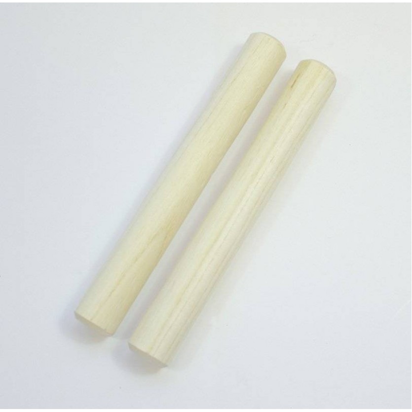 Birthday Party Favors