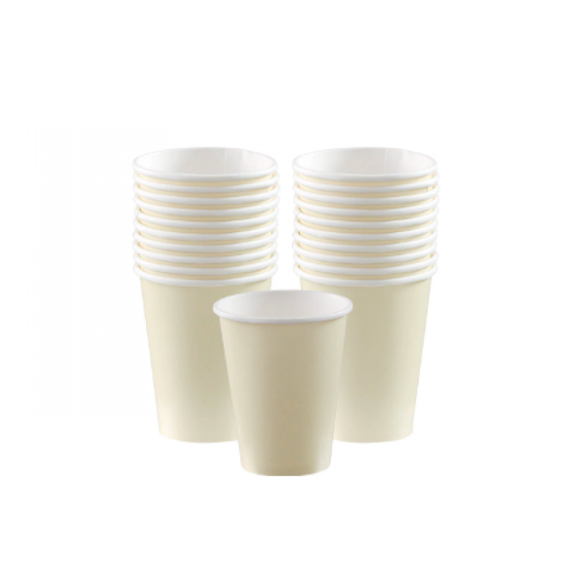 Solid Color Tableware