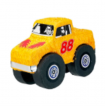 Birthday Party Supplies