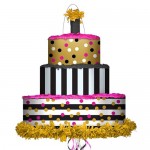 Birthday Party Supplies