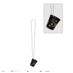 Birthday Party Supplies