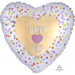 Valentine's Balloons