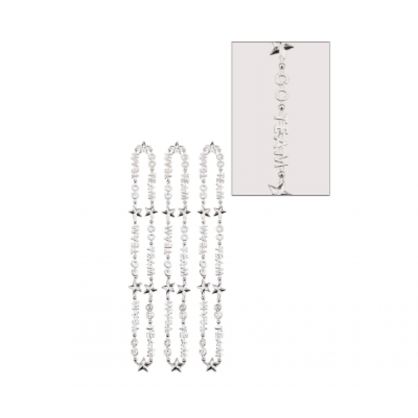 Birthday Party Supplies