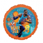 HX SPACE JAM 2 - PKG