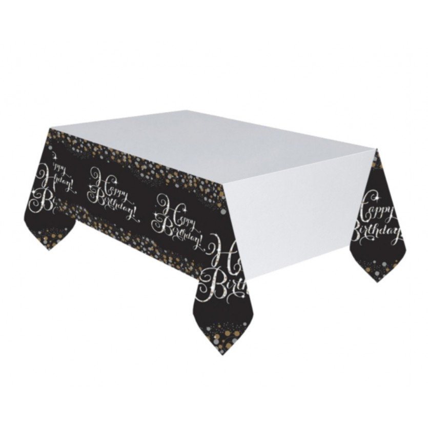 All Party Supplies All Party Supplies