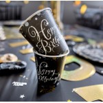 All Party Supplies All Party Supplies