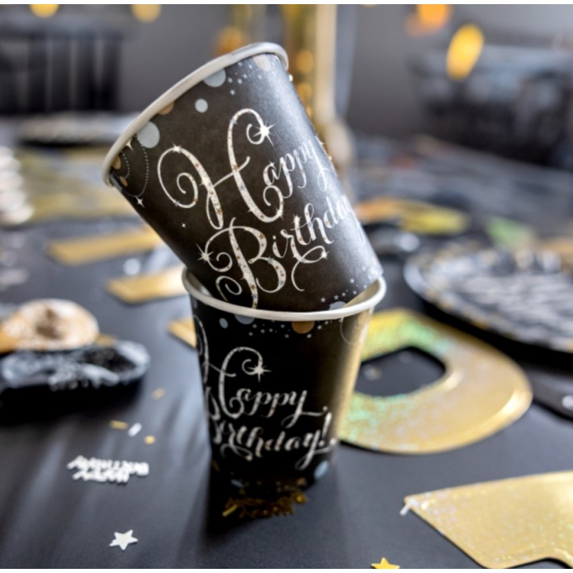 All Party Supplies All Party Supplies