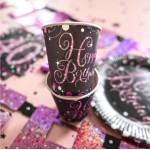 All Party Supplies All Party Supplies