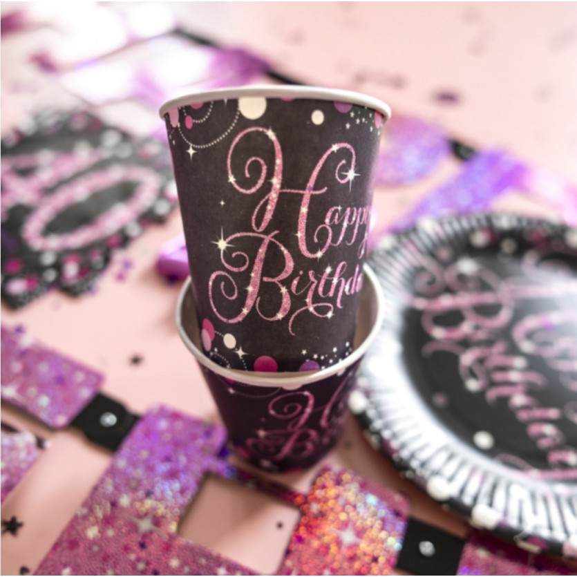 All Party Supplies All Party Supplies