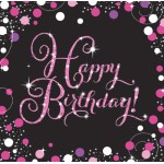 All Party Supplies All Party Supplies