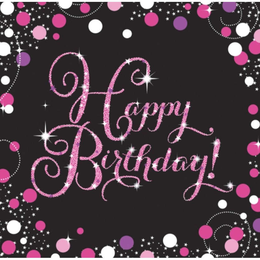 All Party Supplies All Party Supplies