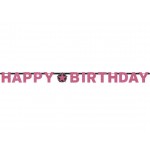 Birthday Party Supplies Birthday Party Supplies