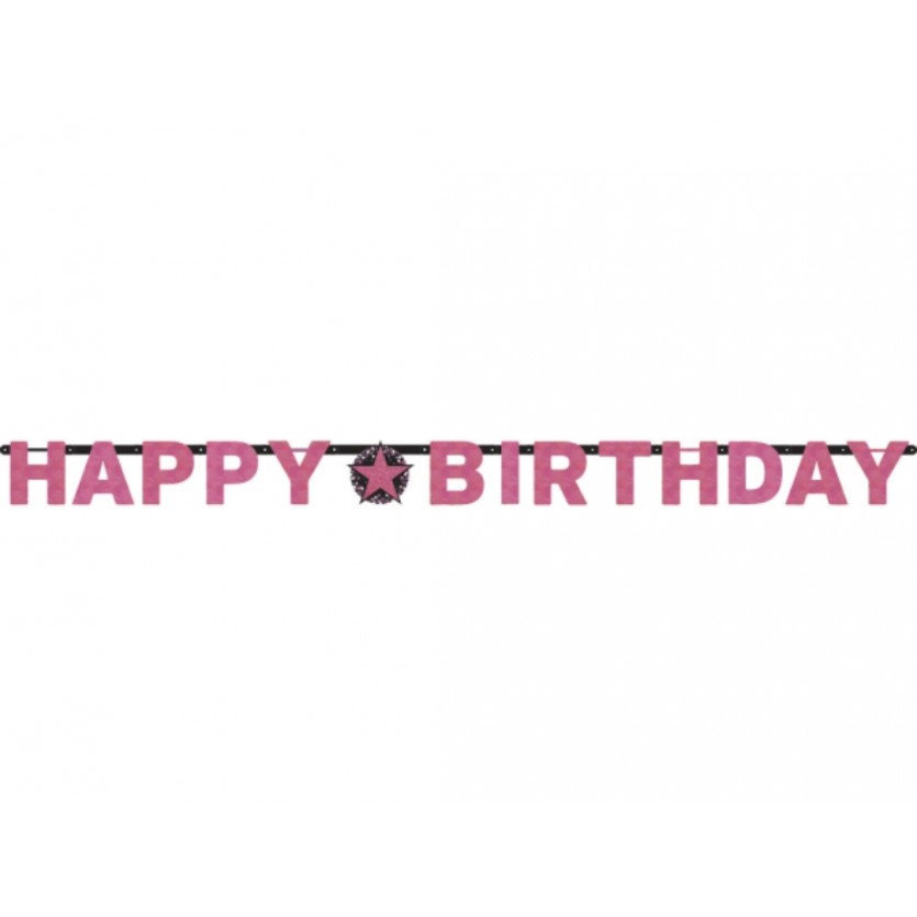 Birthday Party Supplies Birthday Party Supplies