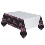 All Tableware All Tableware