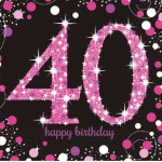 All Party Supplies All Party Supplies