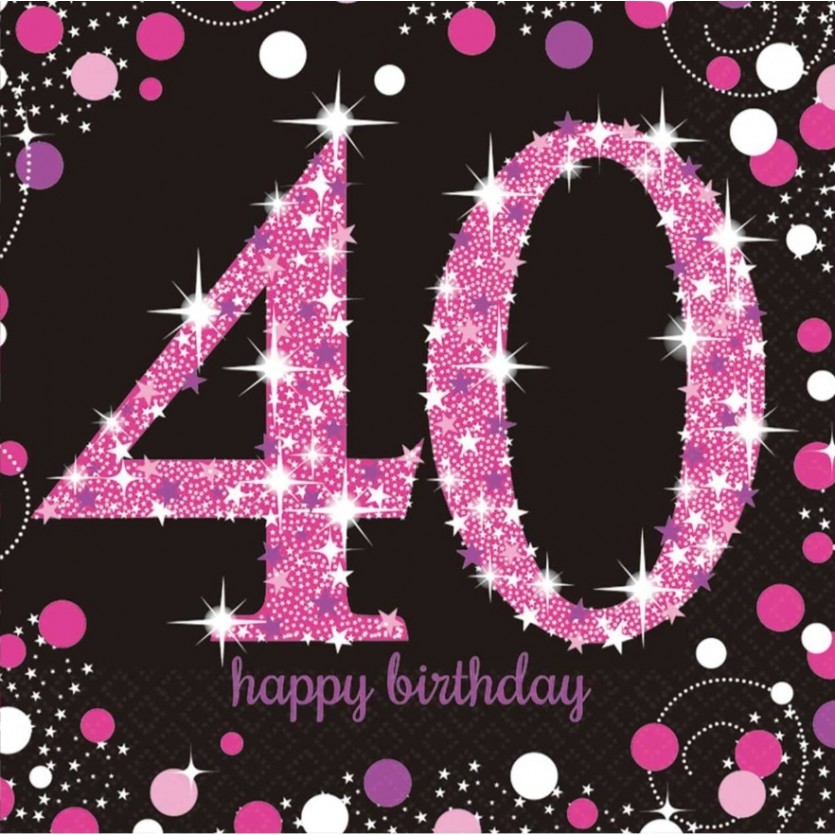 All Party Supplies All Party Supplies