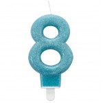 All Party Supplies All Party Supplies