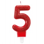 All Party Supplies All Party Supplies