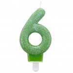 All Party Supplies All Party Supplies