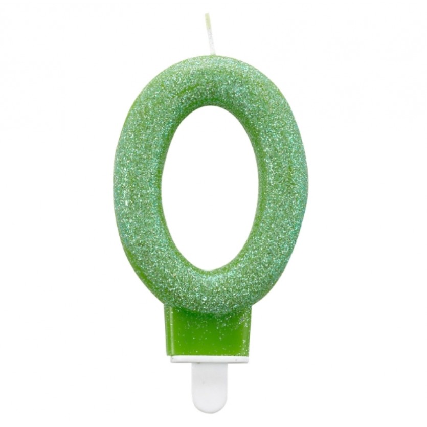 All Party Supplies All Party Supplies