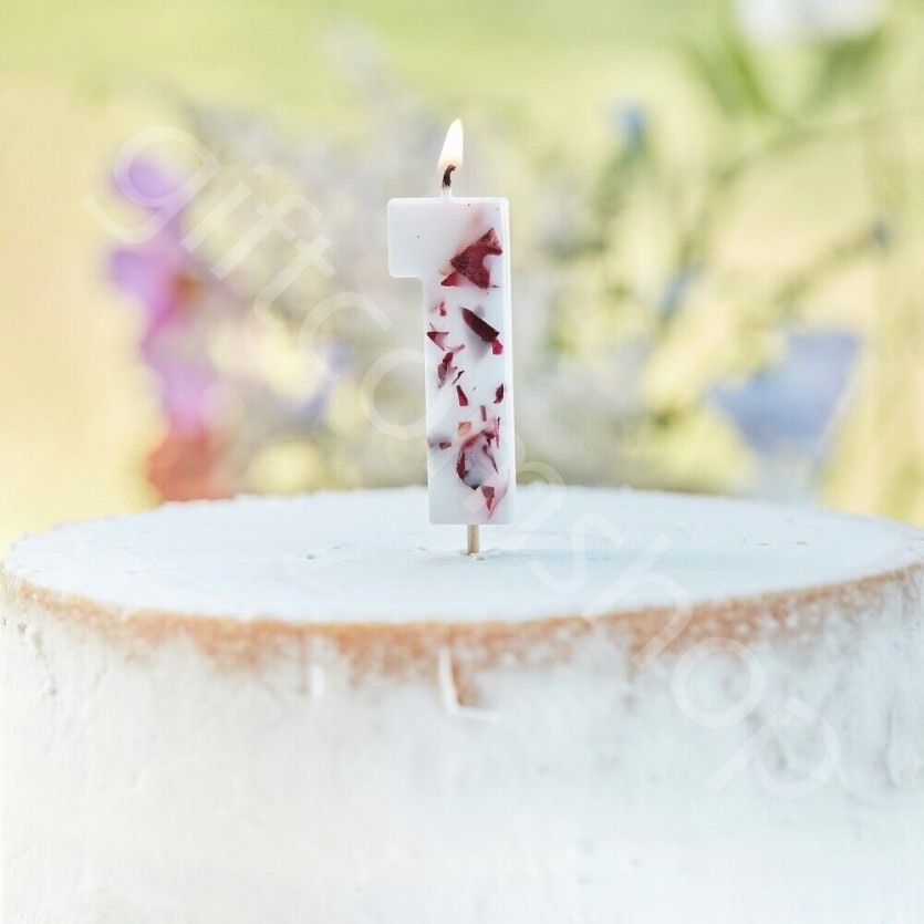 Candles