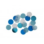 Generic Birthday Themes